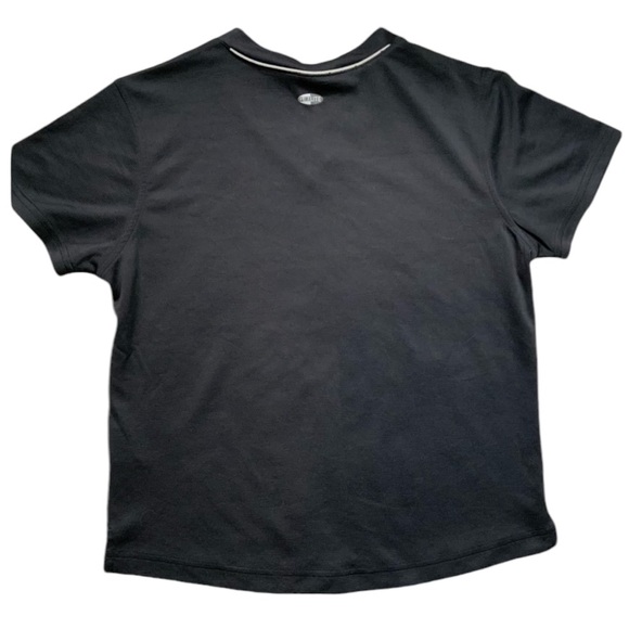 Adidas ClimaLite Tee - Picture 2 of 6